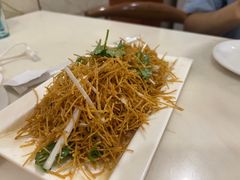 -田记餐馆(富国街店)