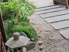 -笑福亭日式料理店(财富中心店)