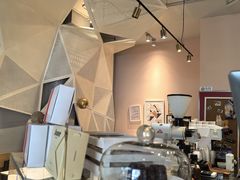 -双风车咖啡馆 Twin Windmills(六道口店)