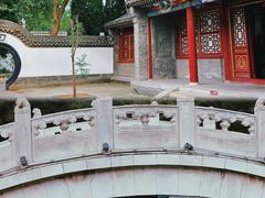 -荣国府