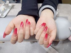 -艾珂·美甲美睫