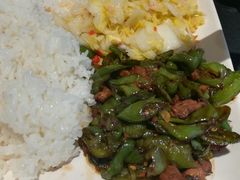 -大米先生(韶山南路店)