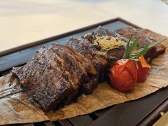-松鹤楼·非遗·苏帮菜(融科店)