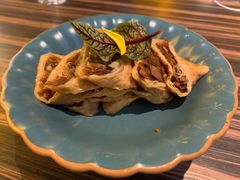 -江太极江浙菜(马桥万达广场店)