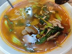 -项记面馆(明瓦廊店)