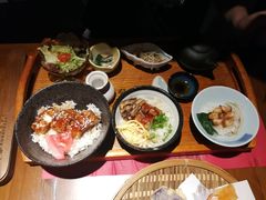 -石葵(锦业时代店)