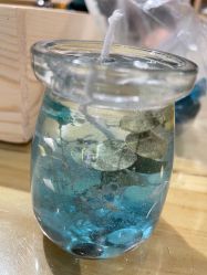 -吾行DIY手工坊(壹方北馆店)