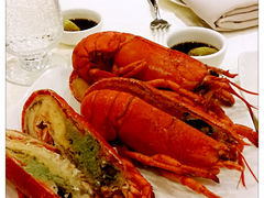 20140215_174051_mh1392463556119-上海古象大酒店