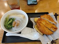 -鴻瑞興面馆(保利时光里店)