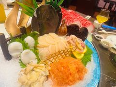 -文涵小院·邻里厨房