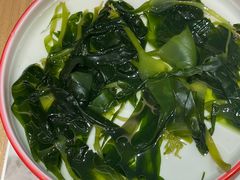 -邵汇大虾(甘井子万达店)
