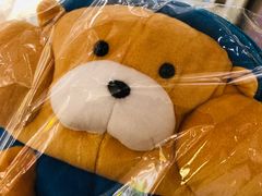 -LLJ夹机占(清河万象汇店)