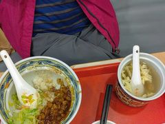-和合谷(百荣店)