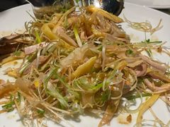 -遇外滩(BFC外滩金融中心店)