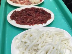 -黑山牛肉汤火锅(花城汇店)