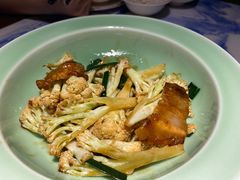 -醉英雄四川料理(新塘万达广场店)