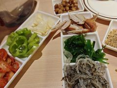 -伊茉家的烤肉店(勒泰中心店)