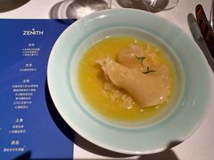 -止观小馆·辽河口渔家菜(王府井店)