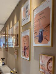 -丽都整形美容医院·全国连锁旗舰店