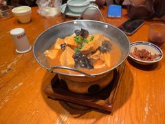 -東大方(湖州白鹭迎店)