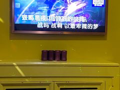 -金钻铜锣湾KTV(武进南洋广场店)