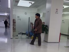 -极简口腔(总院)