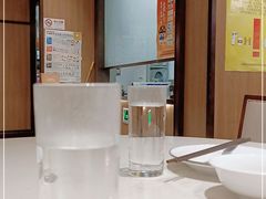 -上海德兴馆(昌里店)