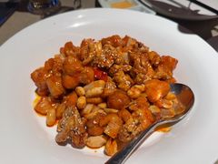 -花家怡园(四合院总店)