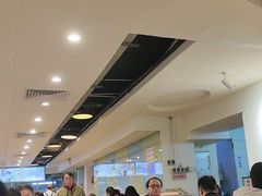 -玲又珑美食(盘福路店)