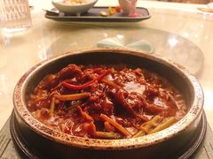 -得丘礼享谷·玉兰苑
