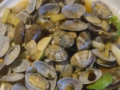 -启博美食城(孟家店)