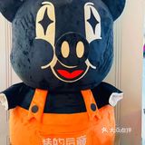 广州探店|广州首家采用伊比利亚黑猪的韩式烤肉店