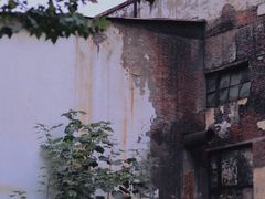 -intime coffee(芝麻街店)