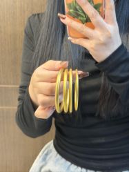 -景祥珠宝打金·黄金加工修理·旧款改造镶嵌