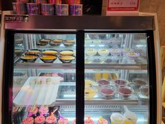-袁记串串香(梁家巷店)