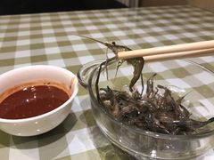 -无名居(西直门总店)