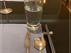 -康帝国际酒店-艾斯本自助西餐厅