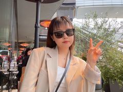 -SHAN山(前滩太古里店)