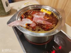 -爱客得牛排海鲜烤肉·火锅自助(春熙路黑金好店)