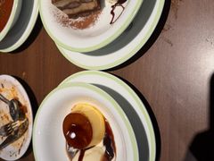 -萨莉亚(巴黎春天成山店)