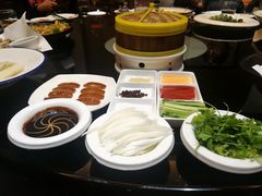 -阿庄新豫菜(通泰路店)