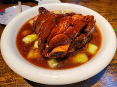 -石饮红星包子(中山路店)