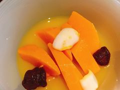 -原食日记(合生汇购物中心店)