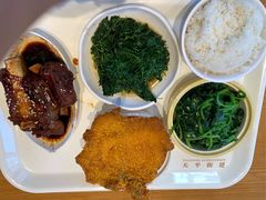 -66梧桐院·天平邻里汇(乌鲁木齐南路店)