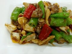 android_upload_pic-金牌酸菜鱼(蓝天花园店)