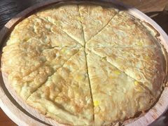 -超级神炭烤肉夜食(芥园西道店)