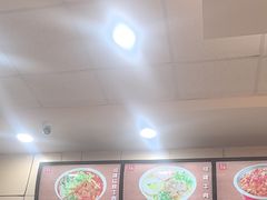 -孟记粥铺·家常菜·烧烤·粥(亚运村店)