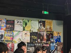-SM城市广场(扬州店)