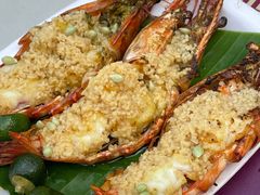-纽顿熟食中心