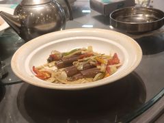 -海鲜e族(马王堆店)